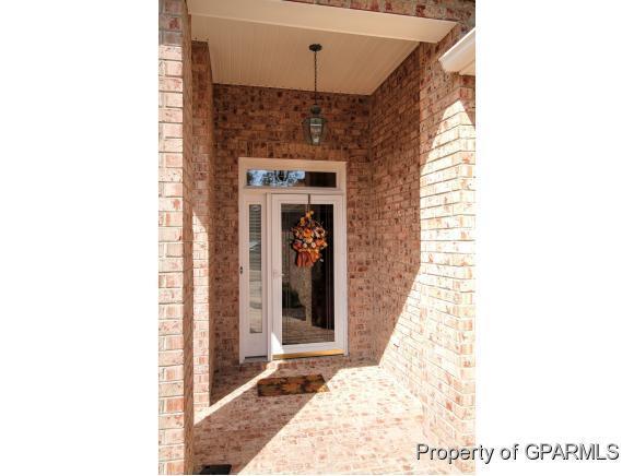 125 Fair Oaks Road, Chocowinity, NC 27817