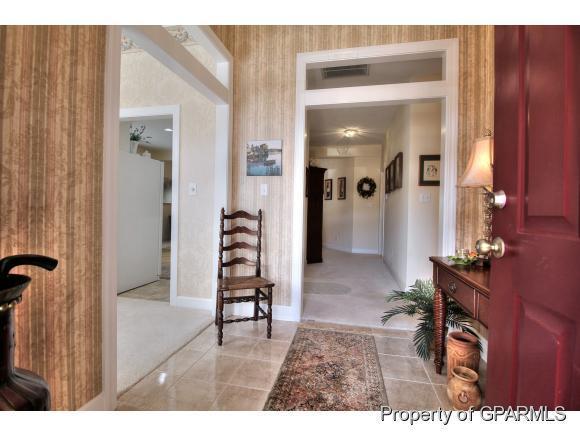 125 Fair Oaks Road, Chocowinity, NC 27817