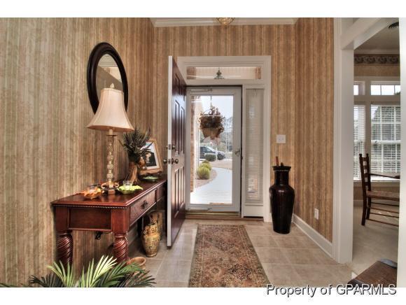125 Fair Oaks Road, Chocowinity, NC 27817