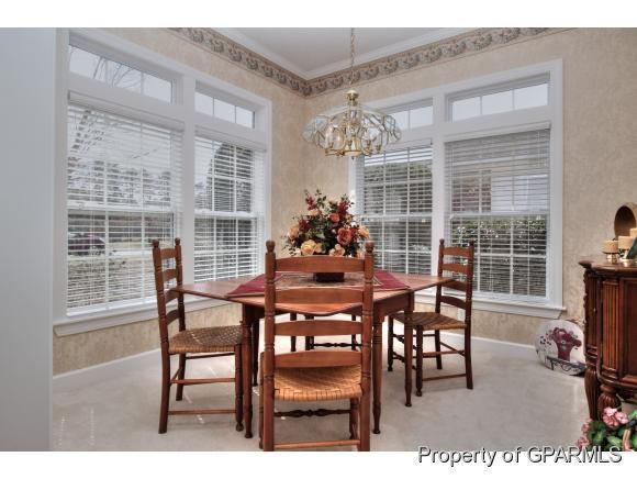 125 Fair Oaks Road, Chocowinity, NC 27817
