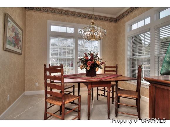 125 Fair Oaks Road, Chocowinity, NC 27817