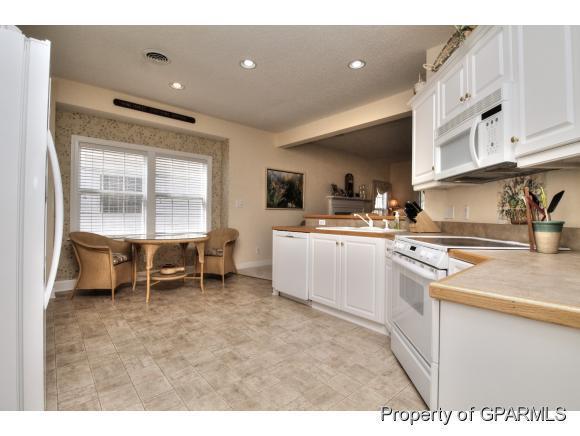 125 Fair Oaks Road, Chocowinity, NC 27817