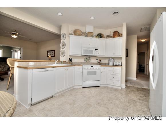 125 Fair Oaks Road, Chocowinity, NC 27817