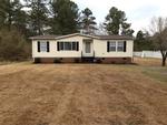 328 DUSTY HILL RD ,NC, Conway, 27820