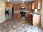 328 DUSTY HILL RD ,NC, Conway, 27820