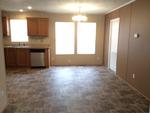328 DUSTY HILL RD ,NC, Conway, 27820