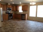 328 DUSTY HILL RD ,NC, Conway, 27820