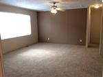 328 DUSTY HILL RD ,NC, Conway, 27820