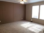 328 DUSTY HILL RD ,NC, Conway, 27820