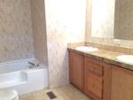 328 DUSTY HILL RD ,NC, Conway, 27820