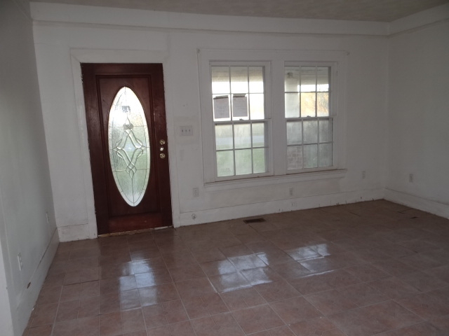 5226 Lake Wilson RdElm City, NC, 27822Wilson County