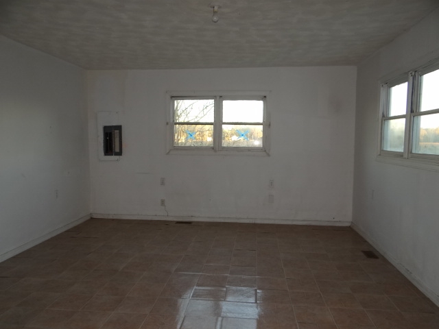 5226 Lake Wilson RdElm City, NC, 27822Wilson County