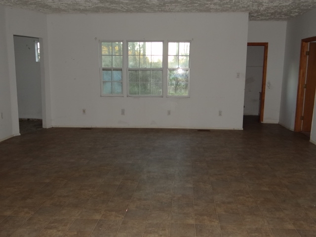 5226 Lake Wilson RdElm City, NC, 27822Wilson County