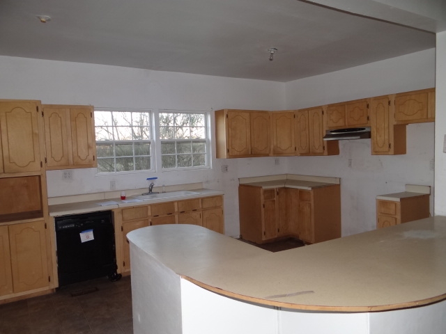 5226 Lake Wilson RdElm City, NC, 27822Wilson County