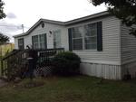 7011 THORNE FARM RD ,NC, Elm City, 27822