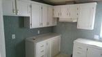 7011 THORNE FARM RD ,NC, Elm City, 27822