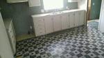 7011 THORNE FARM RD ,NC, Elm City, 27822