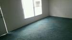 7011 THORNE FARM RD ,NC, Elm City, 27822