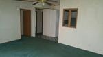 7011 THORNE FARM RD ,NC, Elm City, 27822