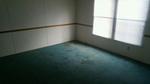 7011 THORNE FARM RD ,NC, Elm City, 27822
