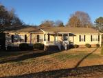 316 PLANT ST ,NC, Enfield, 27823