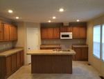 316 PLANT ST ,NC, Enfield, 27823