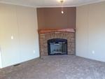 316 PLANT ST ,NC, Enfield, 27823