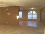 316 PLANT ST ,NC, Enfield, 27823