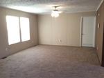 316 PLANT ST ,NC, Enfield, 27823