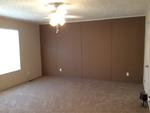 316 PLANT ST ,NC, Enfield, 27823