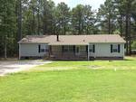 180 DEAD END RD