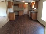 6127 FISHING CREEK RD ,NC, Enfield, 27823