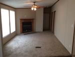 6127 FISHING CREEK RD ,NC, Enfield, 27823