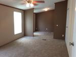 6127 FISHING CREEK RD ,NC, Enfield, 27823