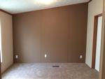 6127 FISHING CREEK RD ,NC, Enfield, 27823