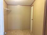 6127 FISHING CREEK RD ,NC, Enfield, 27823