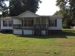 217 KEY ST ,NC, Enfield, 27823