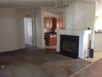 217 KEY ST ,NC, Enfield, 27823