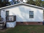 217 KEY ST ,NC, Enfield, 27823