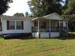 217 KEY ST ,NC, Enfield, 27823