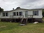 7279 NC HIGHWAY 94