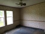 7279 NC HIGHWAY 94