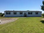 4409 MOYE TURNAGE RD ,NC, Farmville, 27828