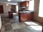 4409 MOYE TURNAGE RD ,NC, Farmville, 27828