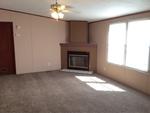 4409 MOYE TURNAGE RD ,NC, Farmville, 27828