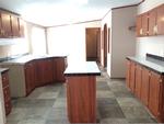 4409 MOYE TURNAGE RD ,NC, Farmville, 27828