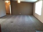 4409 MOYE TURNAGE RD ,NC, Farmville, 27828