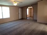 4409 MOYE TURNAGE RD ,NC, Farmville, 27828