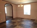 4409 MOYE TURNAGE RD ,NC, Farmville, 27828
