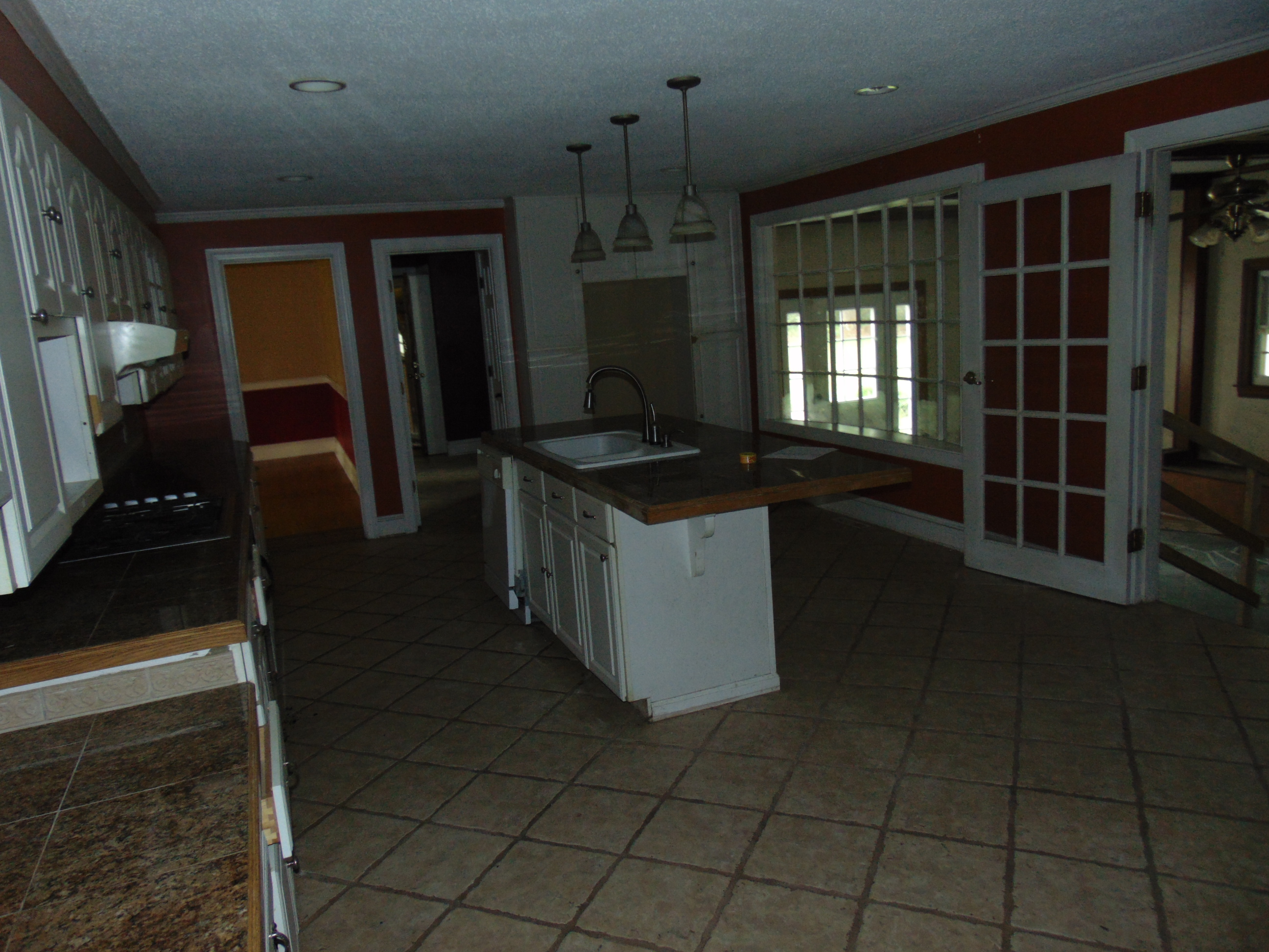 3226 Circle DriveFarmville, NC, 27828Pitt County